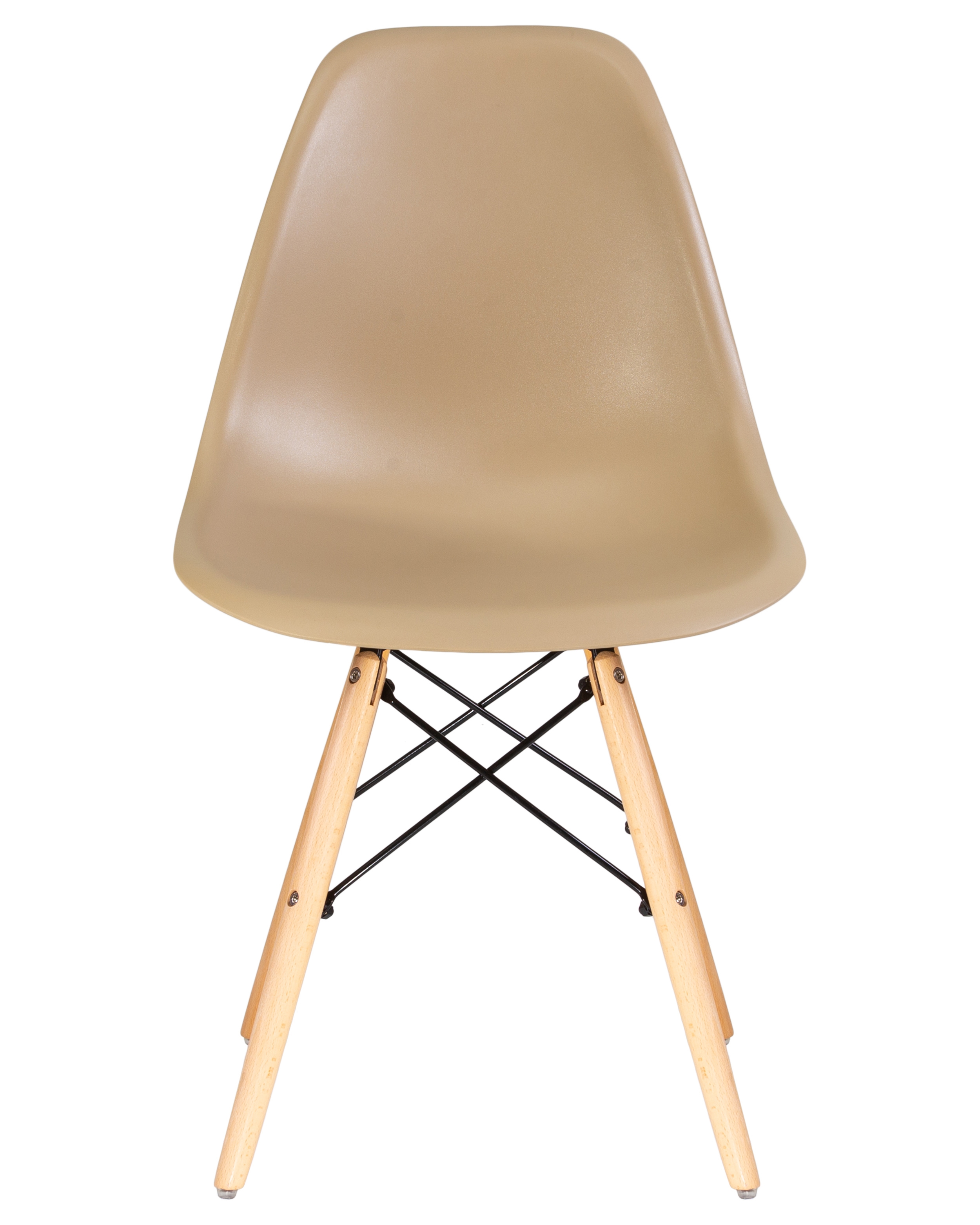 Стул DOBRIN DSW - фото 6