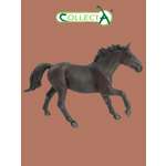 Фигурка Collecta Жеребец Нониуса
