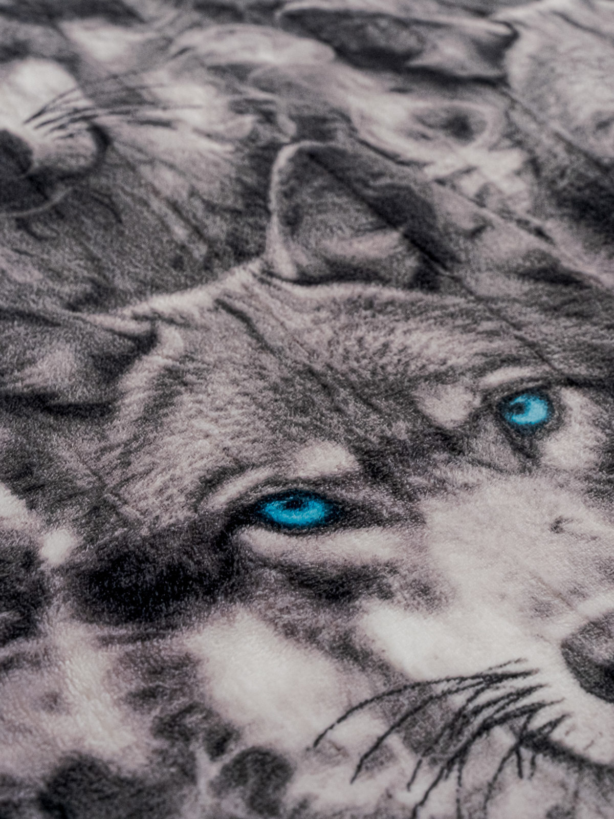 Плед PAVLine - фото 13