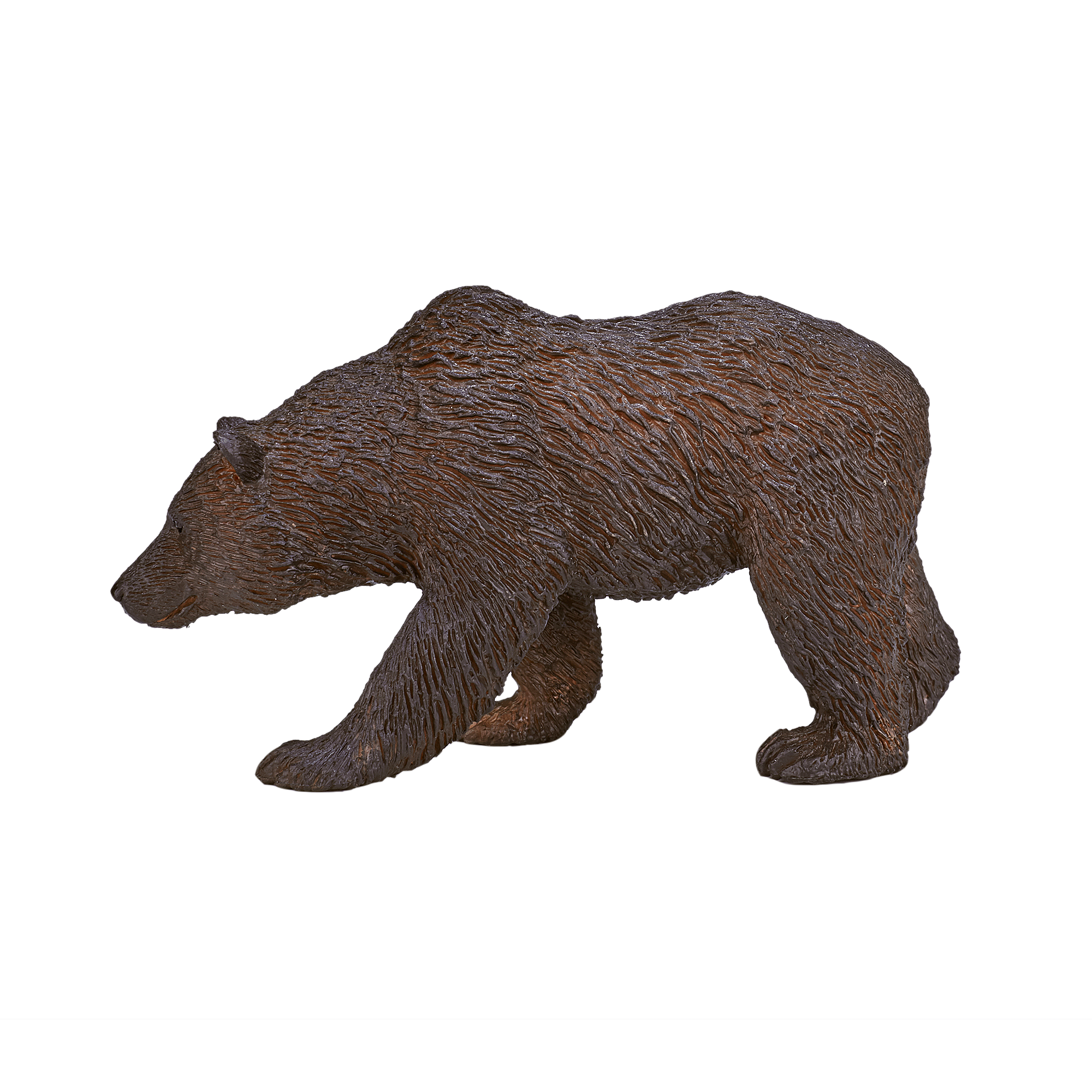 Фигурка KONIK - фото 5