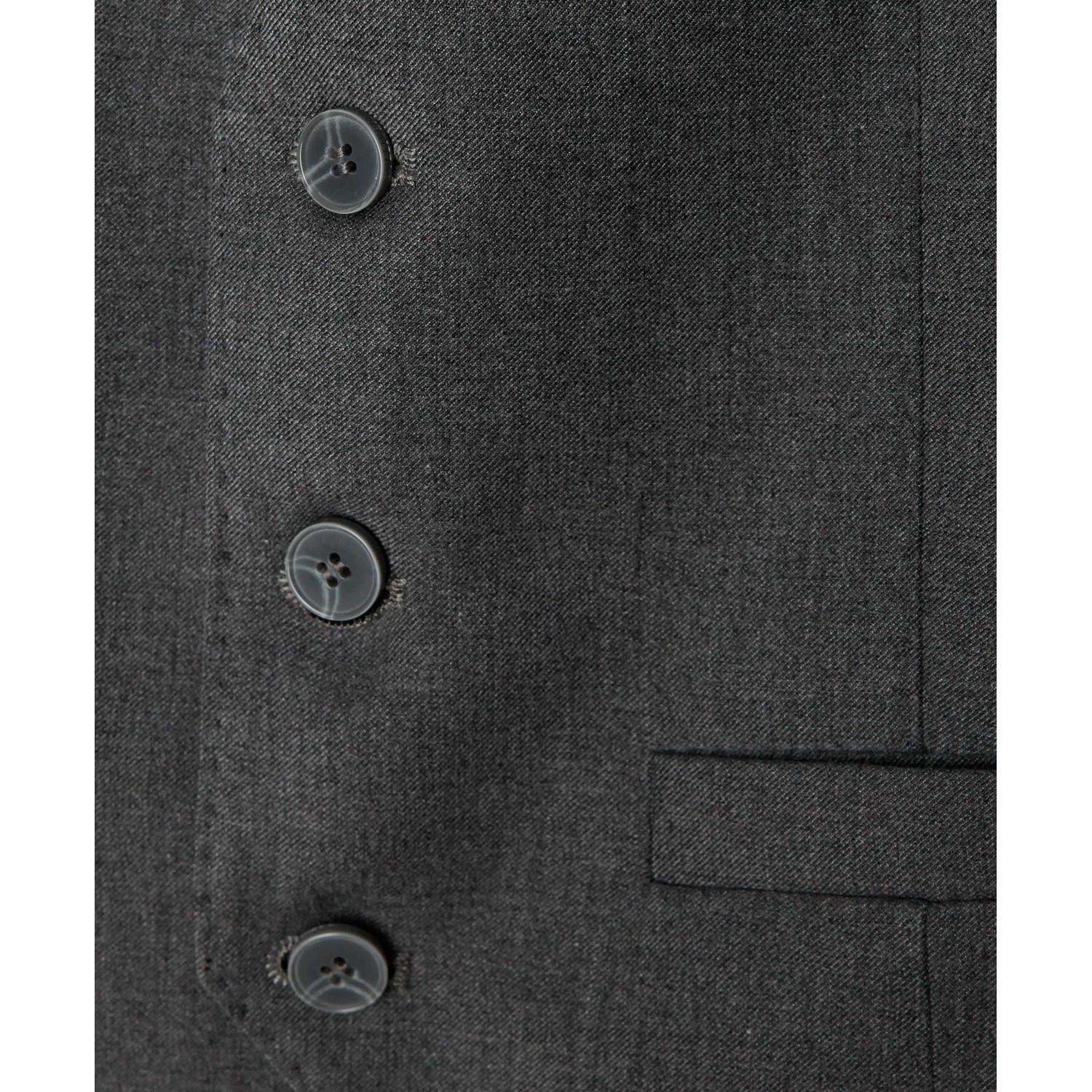Жилет Gullivеr. 200GSBC4702 - фото 3