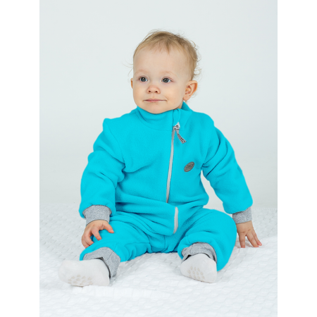 Комбинезон KiMMi Baby