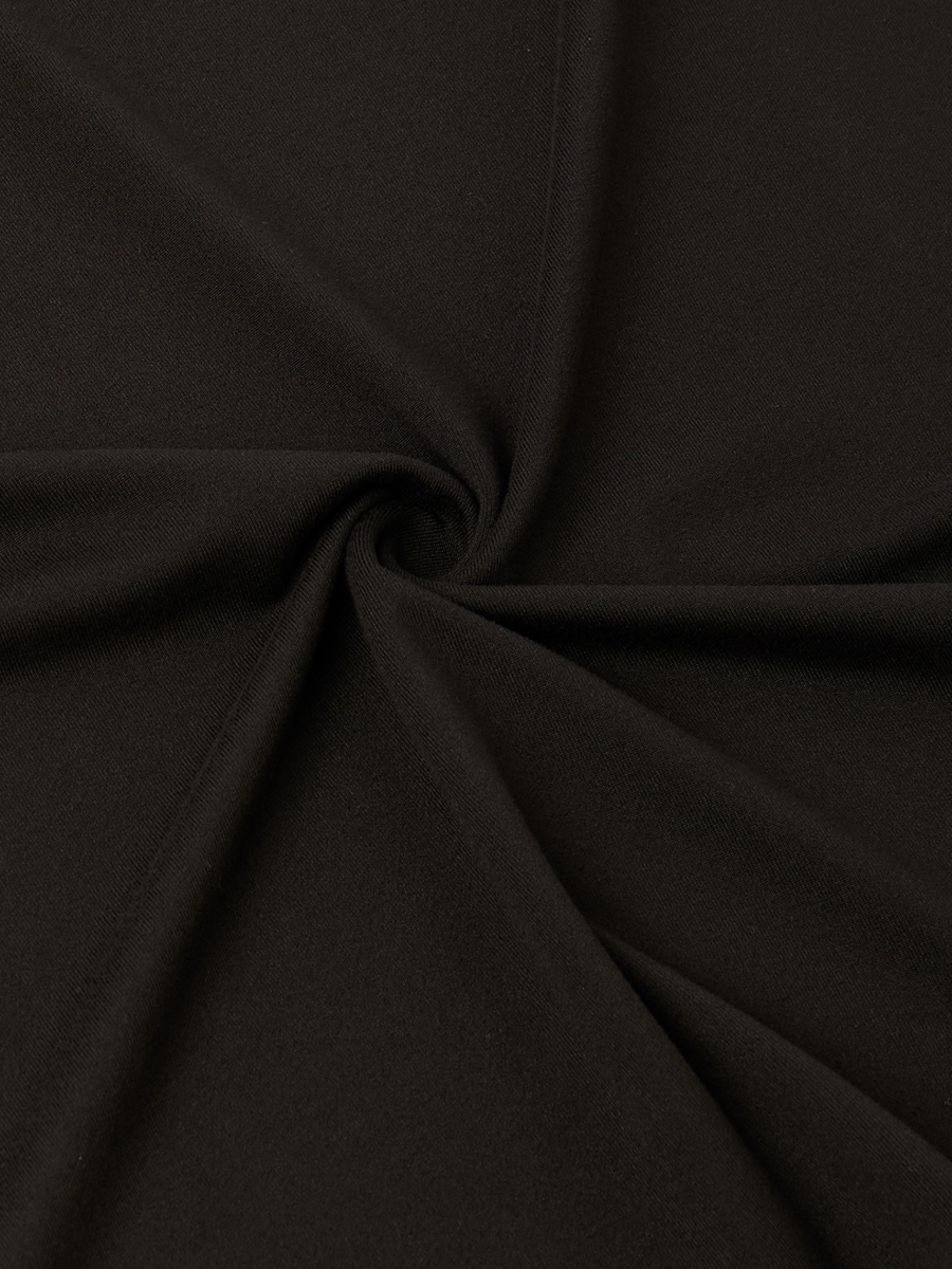 Футболка Lassie 73203208-9990 - фото 7