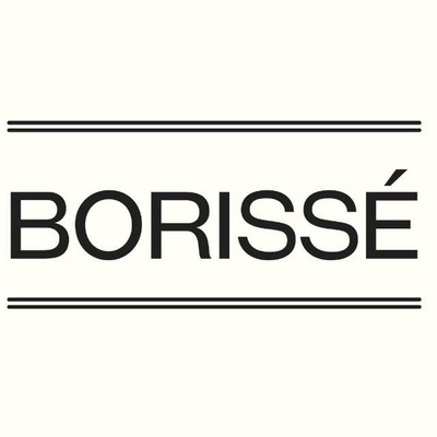 BORISSE