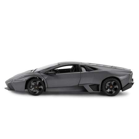 Автомобиль Rastar 1:24