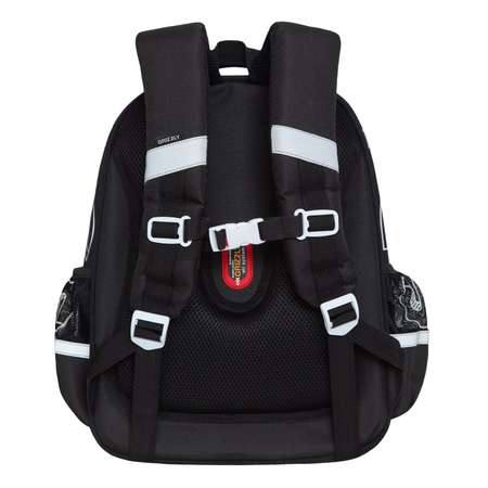 Рюкзак Grizzly