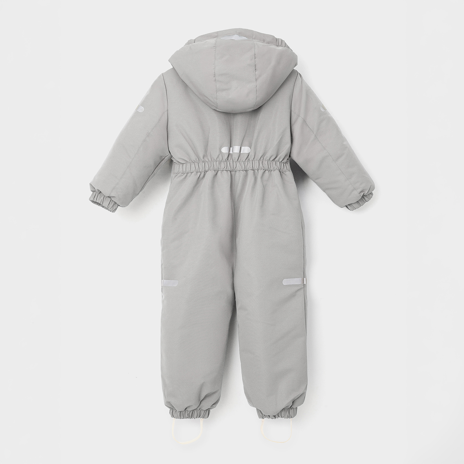 Комбинезон MOWbaby 4670078666772 - фото 9