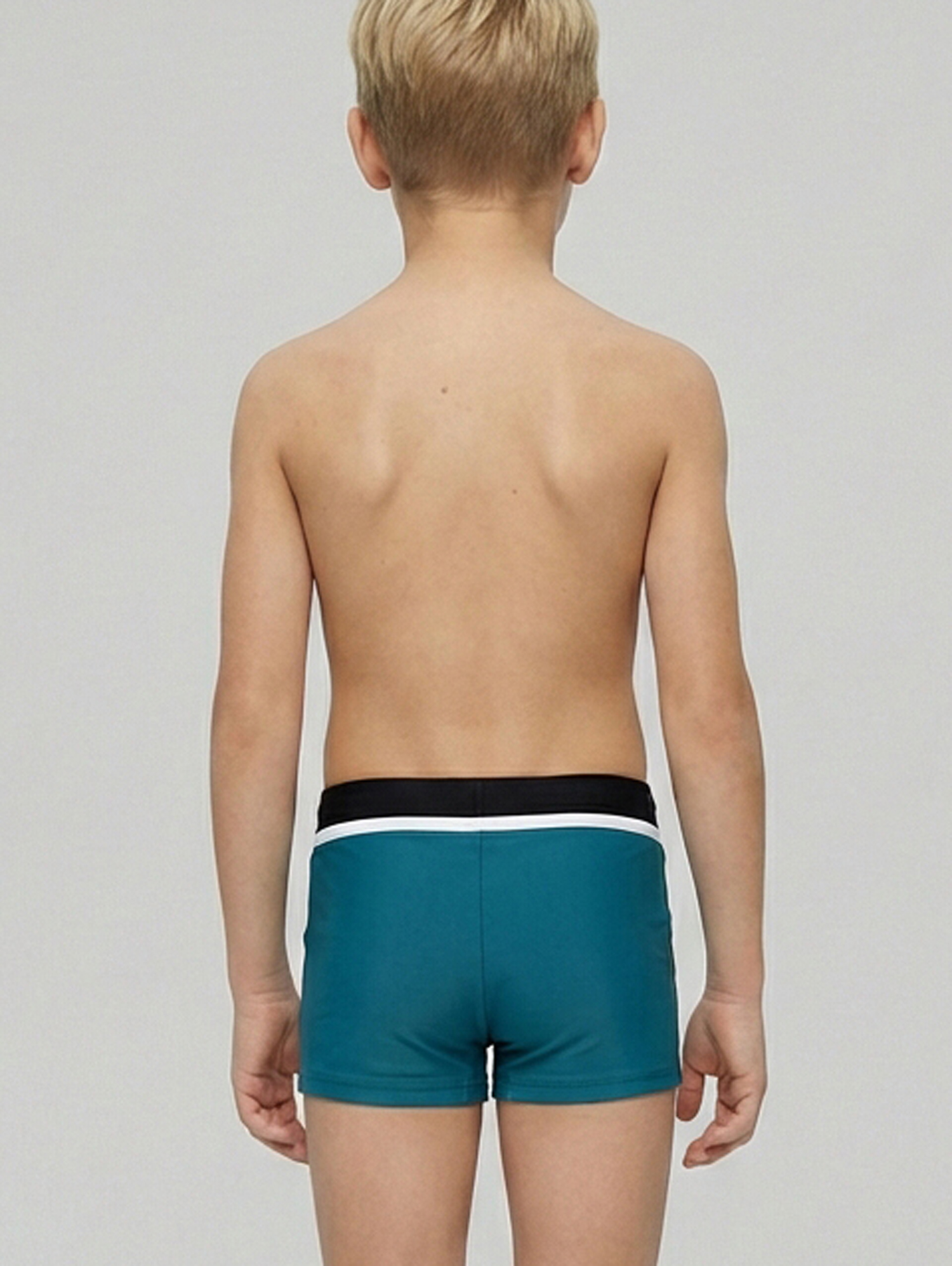 Купальные плавки PlayToday 12611380 - фото 3