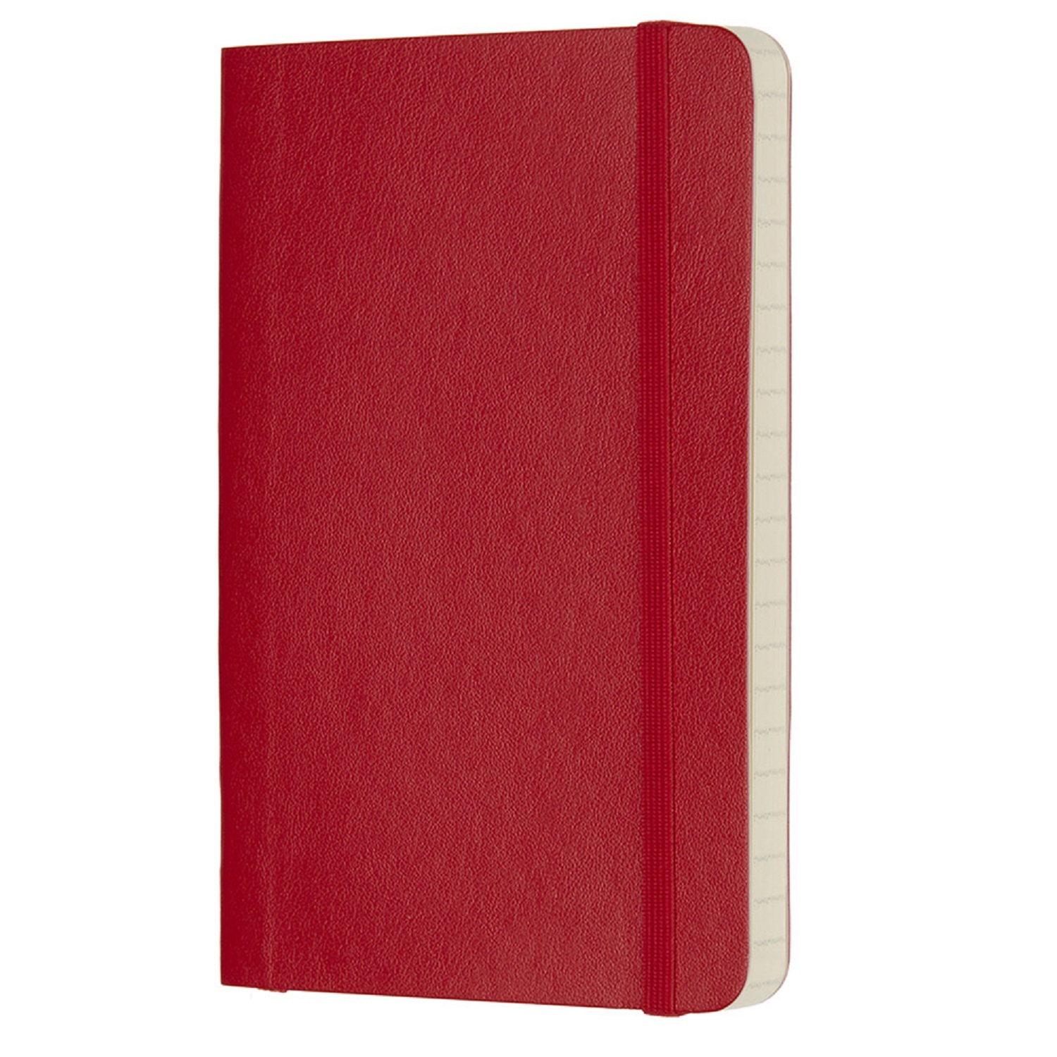 Блокнот MOLESKINE - фото 2