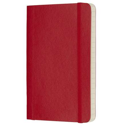 Блокнот MOLESKINE