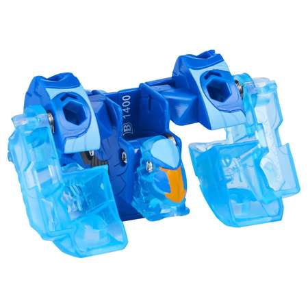 Фигурка Bakugan