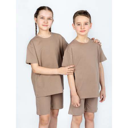 Костюм KiMMi co