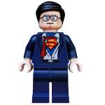 Фигурка LEGO Super Heroes Clark
