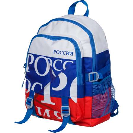 Рюкзак №1 School