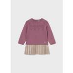 Платье Mayoral