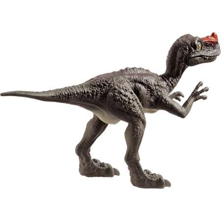Фигурка Jurassic World