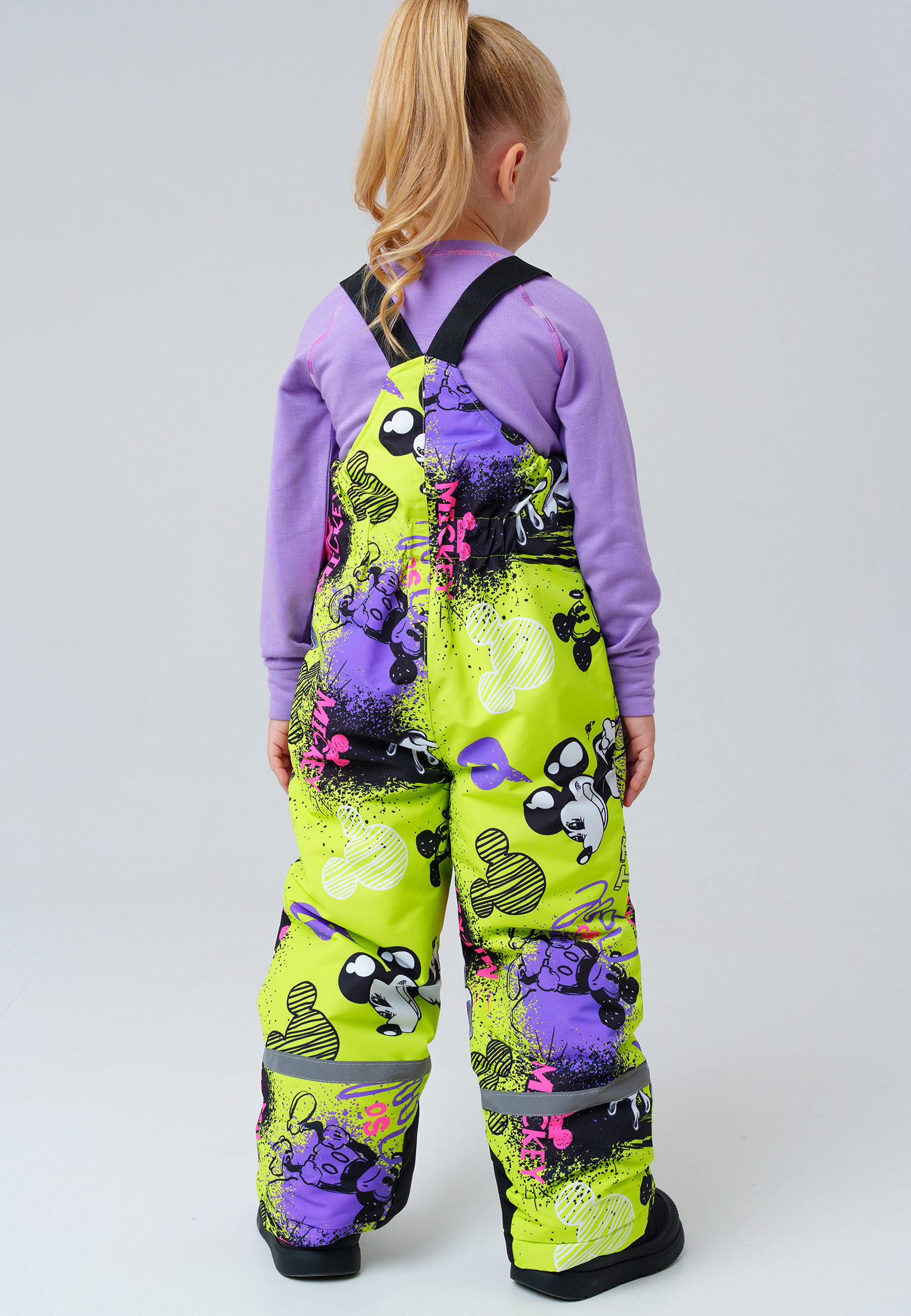 Комплект PlayToday 32542018 - фото 8