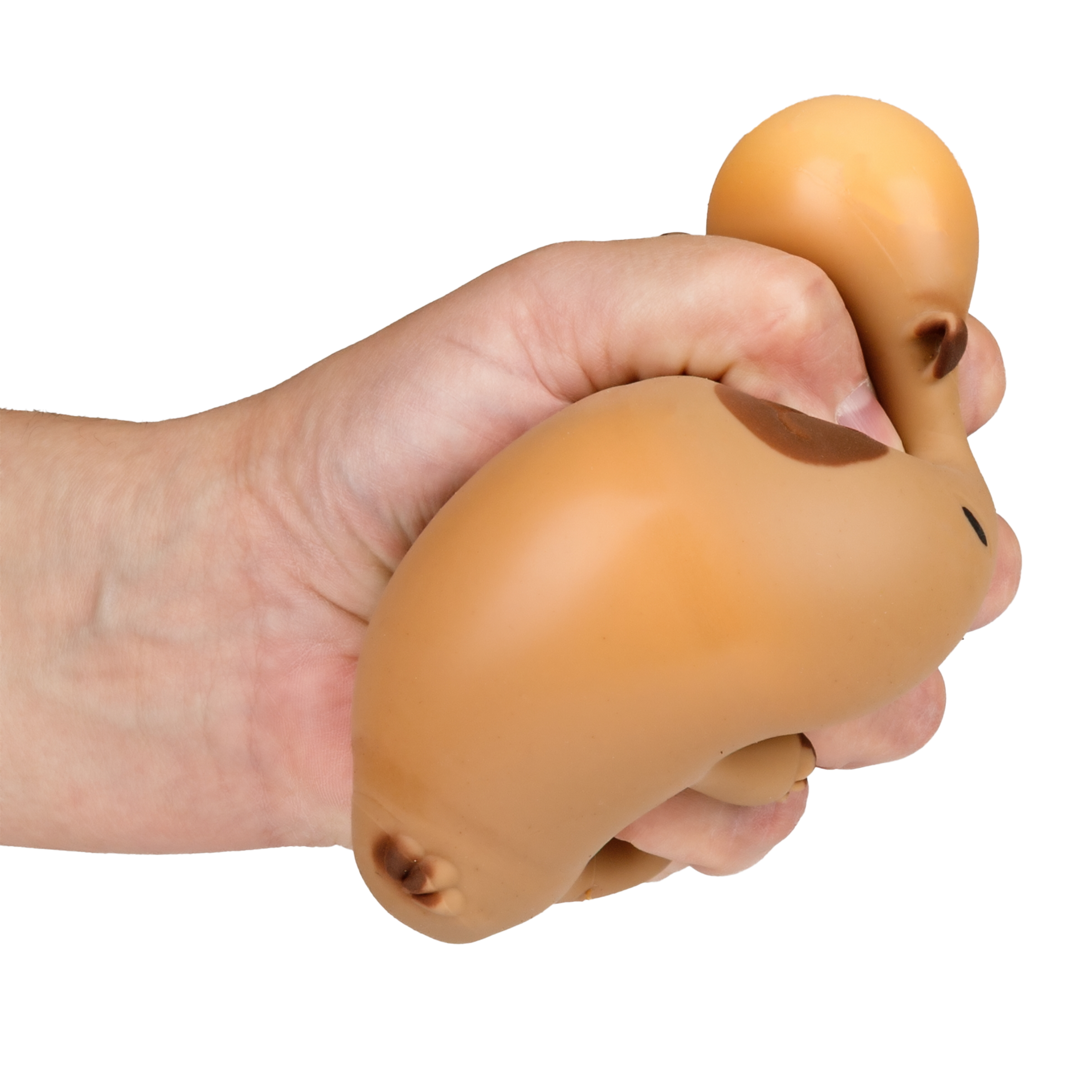 Игрушка-антистресс Крутой Замес - фото 3