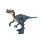 Фигурка Jurassic World Процератозавр