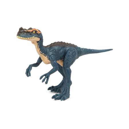 Фигурка Jurassic World Процератозавр