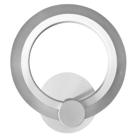 Управляемый LED светильник Camelion LCL-1009