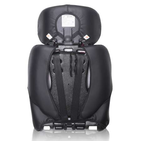 Автокресло SmartTravel 1/2/3 (9-36 кг)