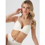 Бюстгальтер Mark Formelle (Марк Формэль)