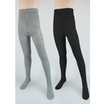 Колготки 2 шт. EKINOKS SOCKS