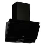 Кухонная вытяжка Hietzel CHV 5029M