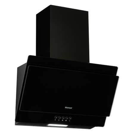 Кухонная вытяжка Hietzel CHV 5029M
