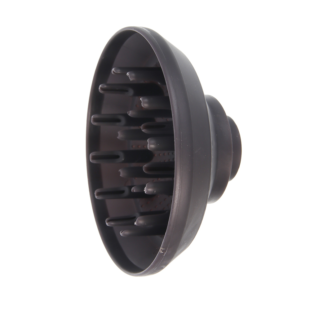 Игрушка Игроленд фен - фото 4