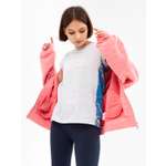 Футболка 5.10.15