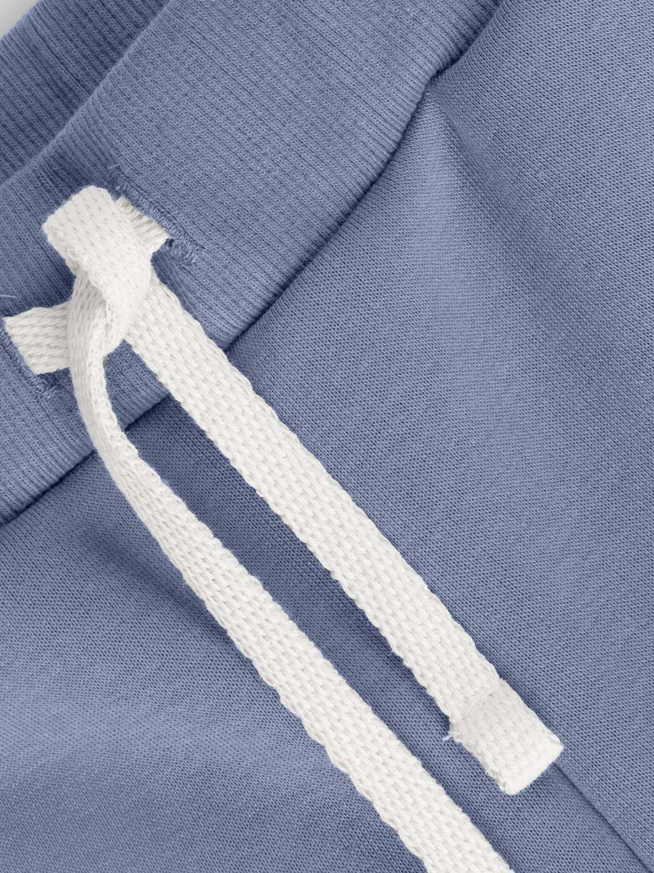 Костюм спортивный Bossa Nova 047З23-462 - фото 11