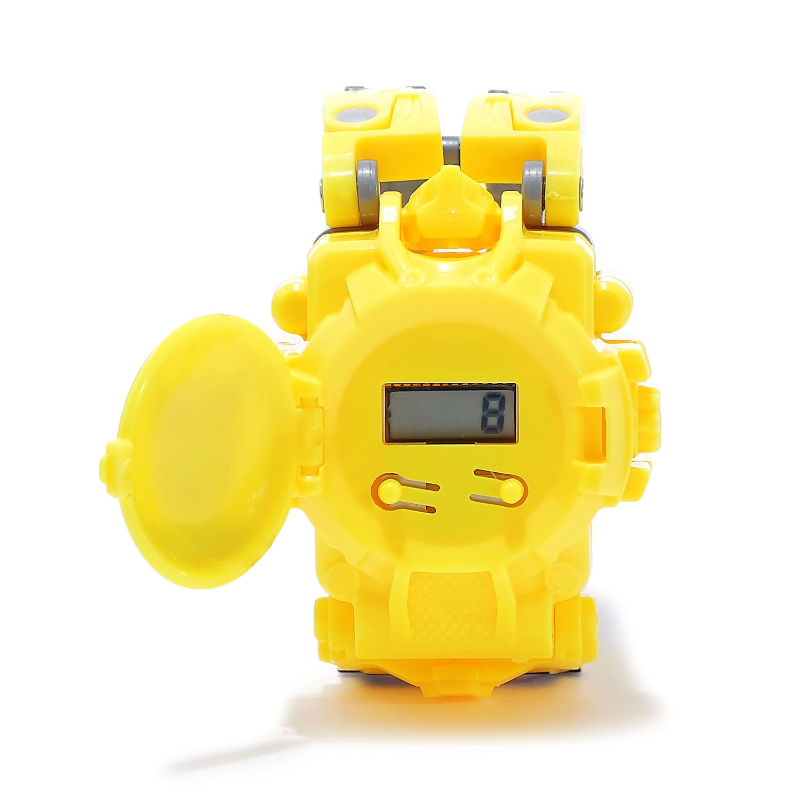 Игровой набор WOOW TOYS - фото 5