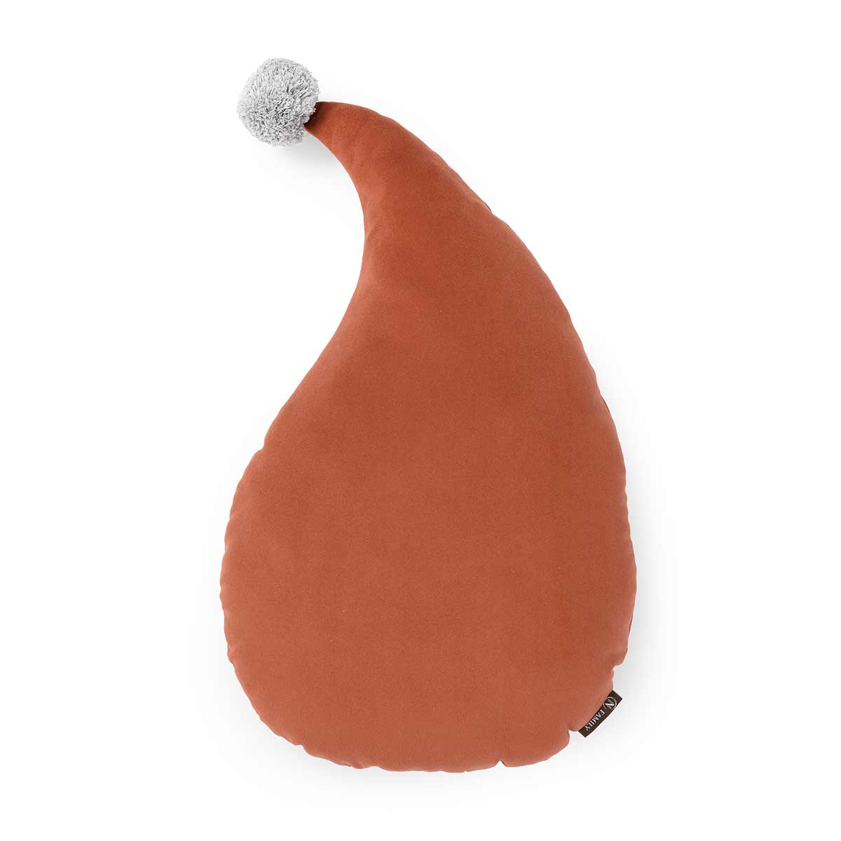 Подушка декоративная N Family Единорог - фото 2