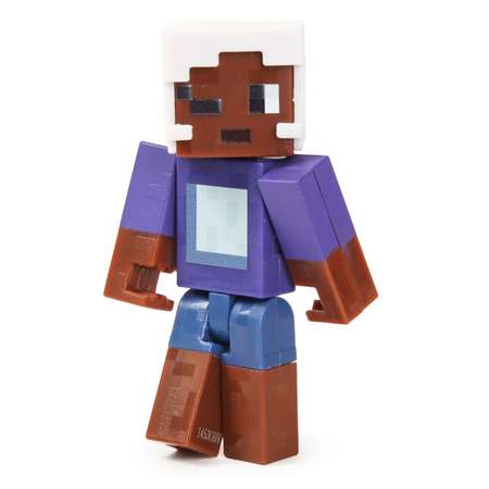 Фигурка Minecraft