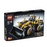 Конструктор LEGO Technic