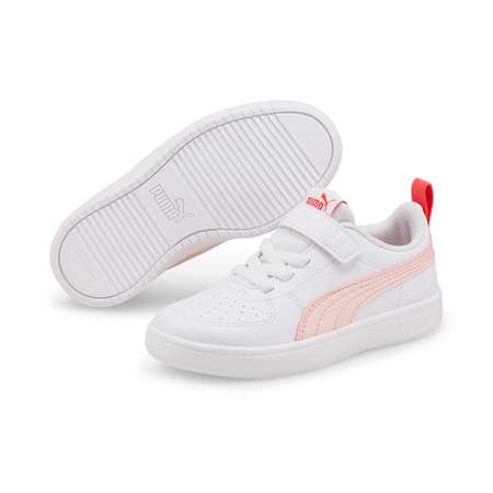 Кеды Puma