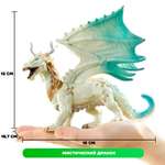 Фигурка RECUR