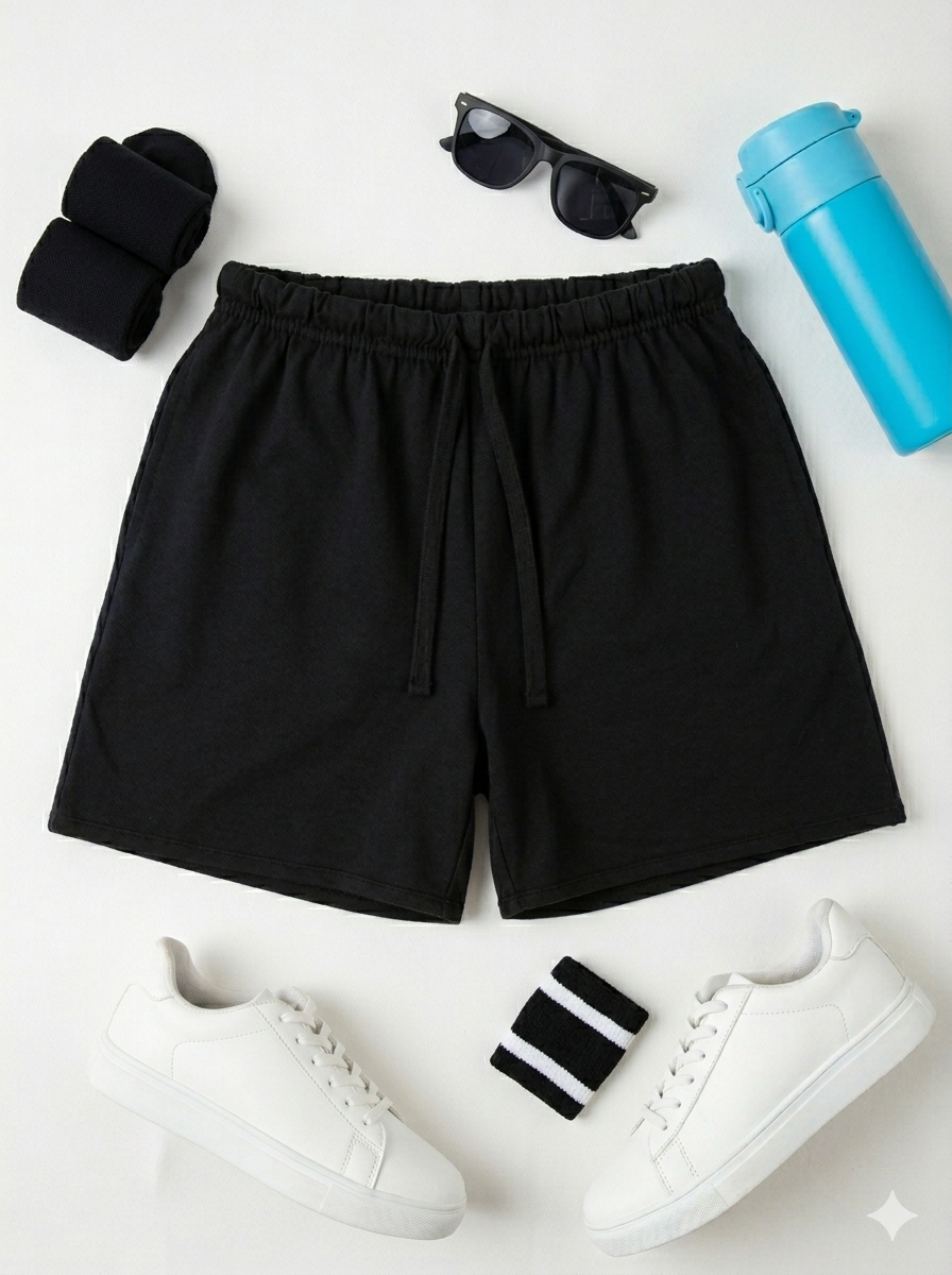 Шорты N.O.A. 10931-3 - фото 13