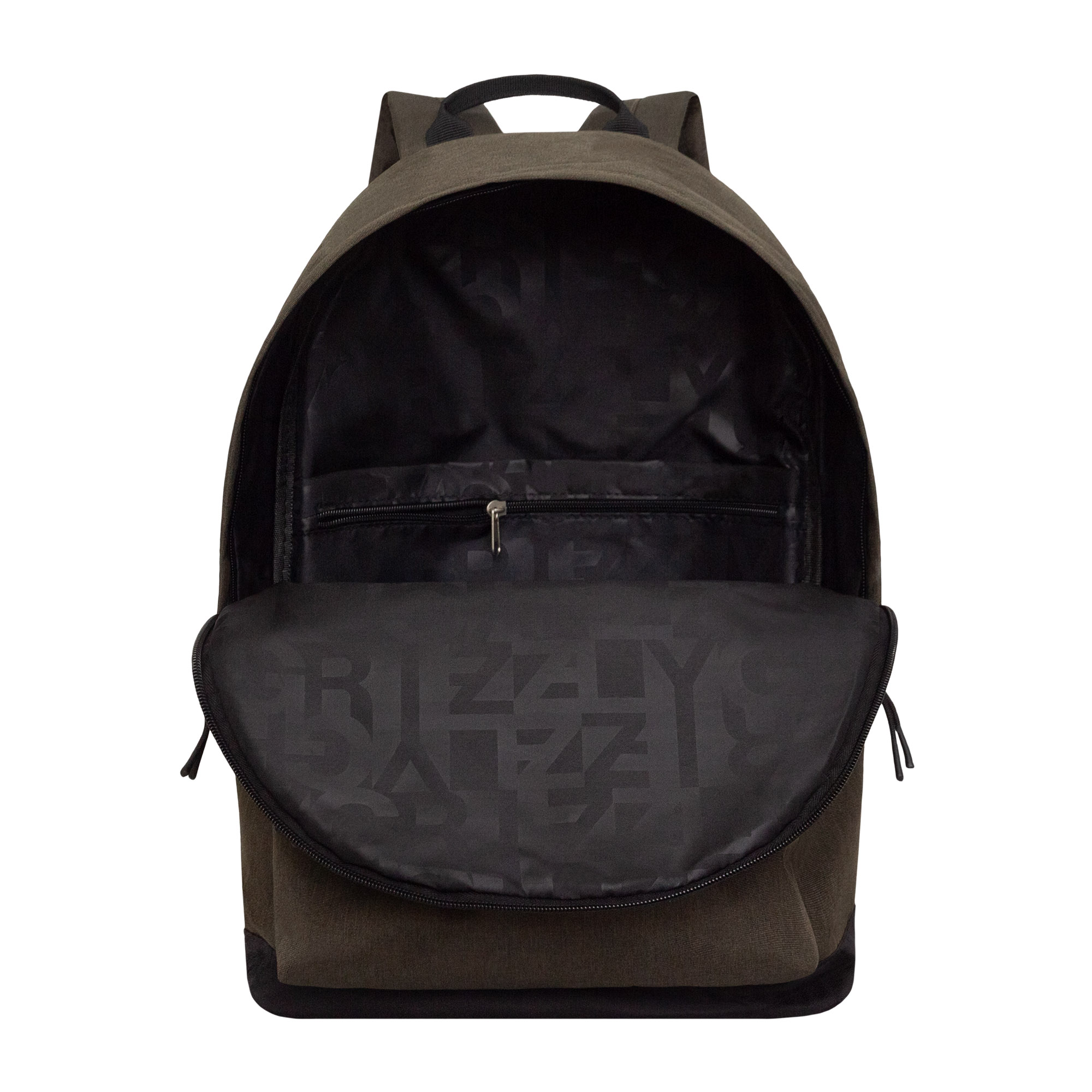 Рюкзак Grizzly мужской - фото 5