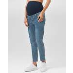 Джинсы Futurino Mama