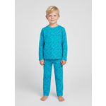 Пижама КотМарКот