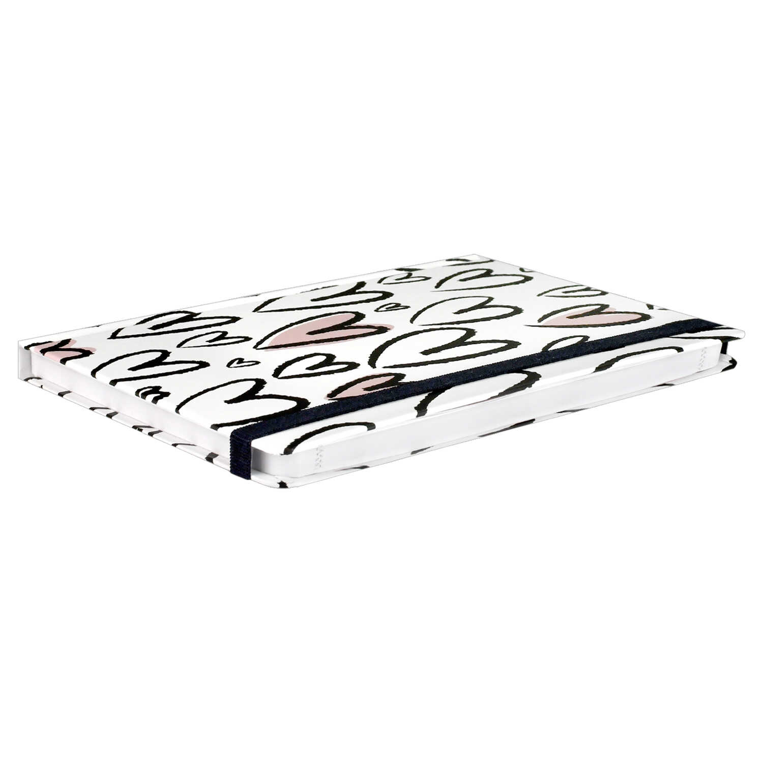 Ежедневник Феникс + 96 лист. - фото 3