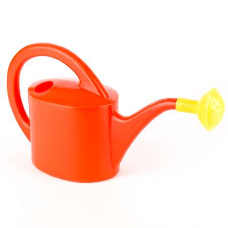 Лейка MOCHTOYS