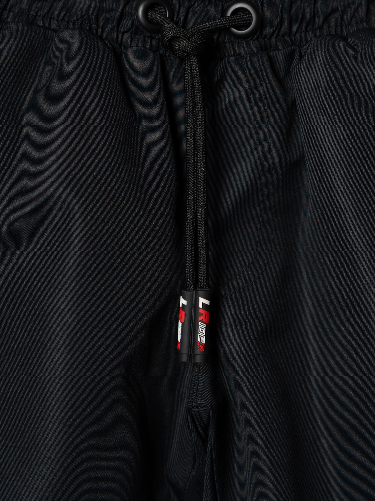 Брюки PlayToday 12612267 - фото 10