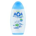 Гель AQA baby 250 мл