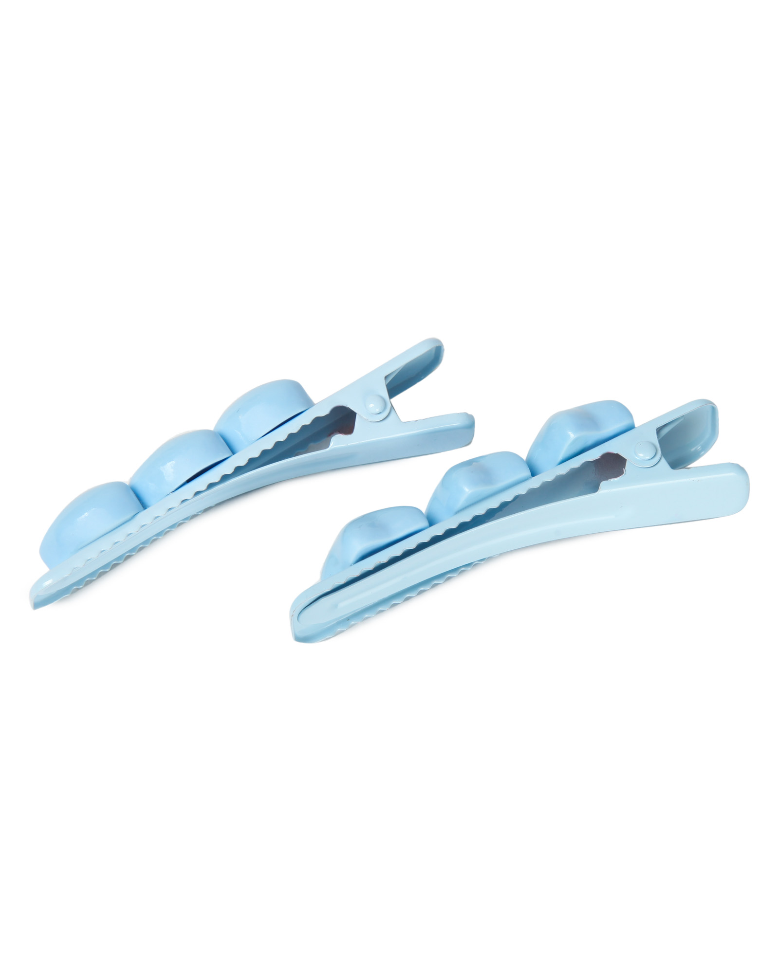 Заколка Demi Star Candy 2 шт. - фото 2