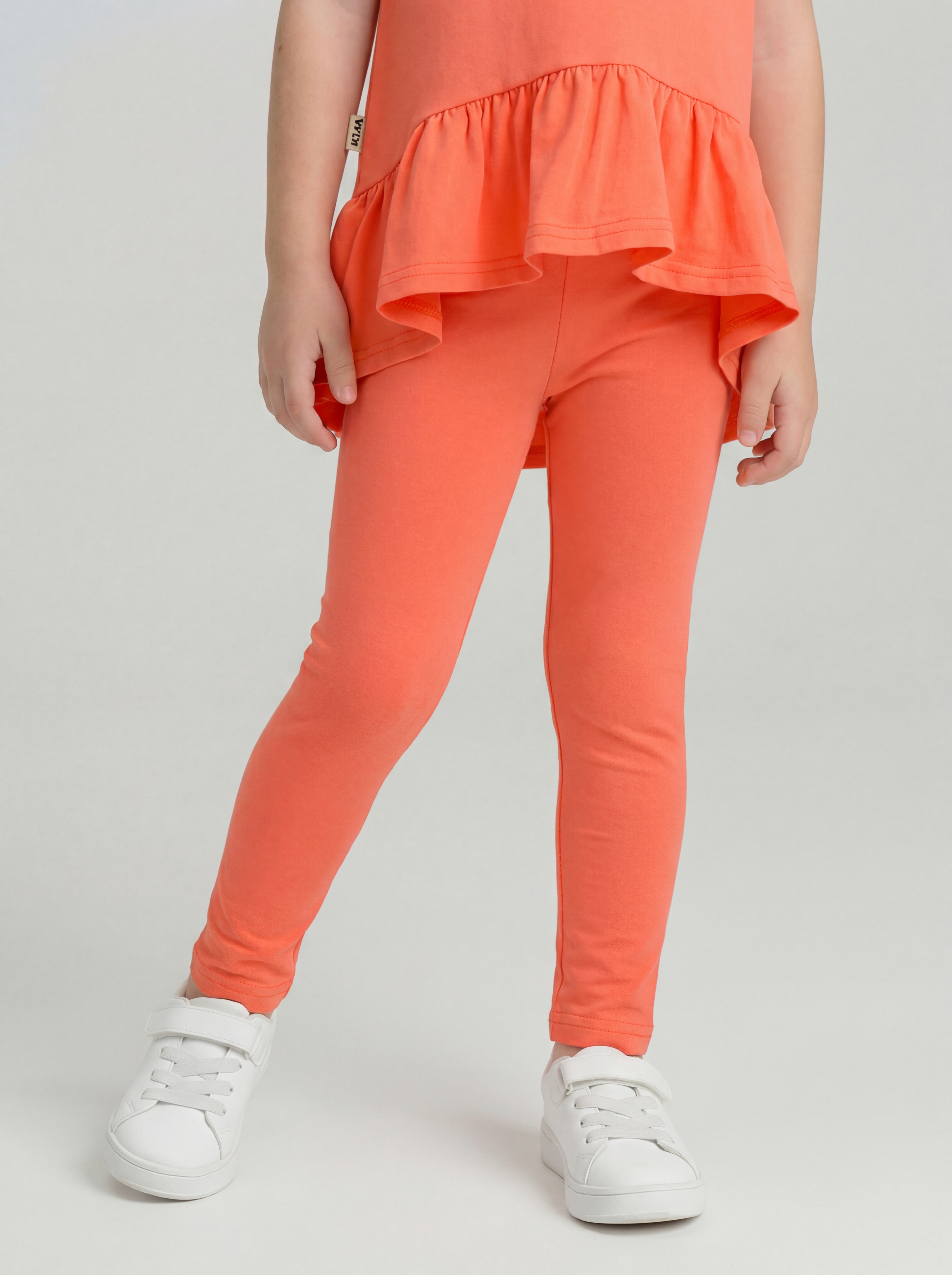 Костюм KUZA 11987А11 - фото 3