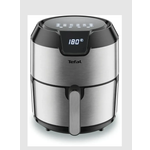 Аэрогриль Tefal EY401D15